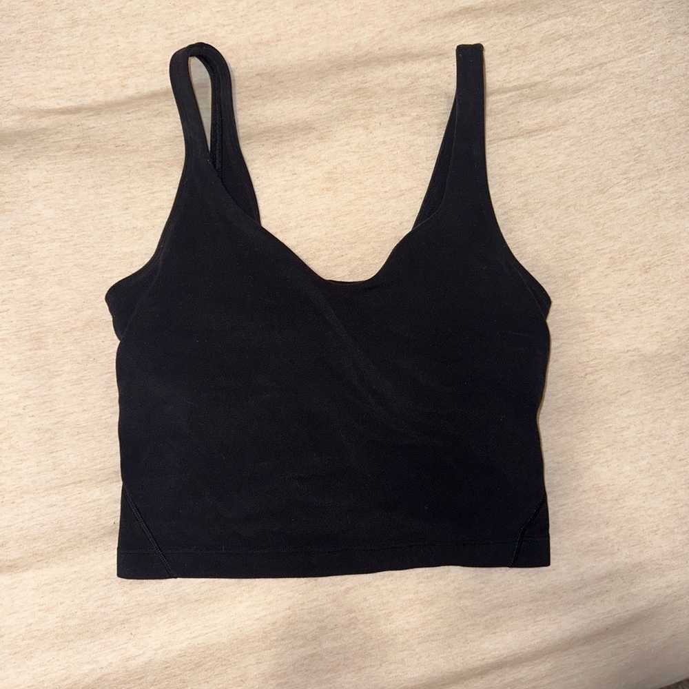 Lululemon Align Tank